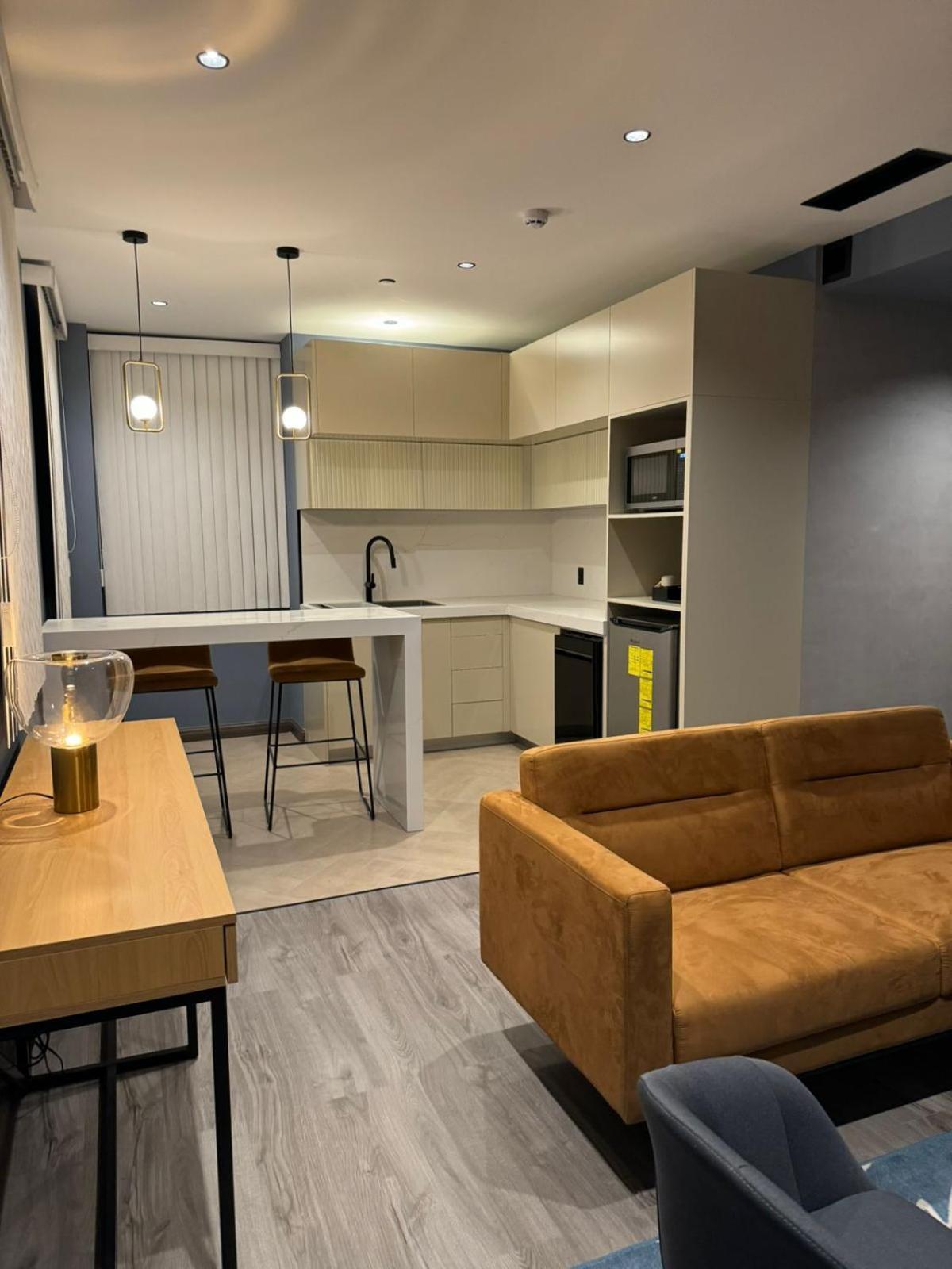 Aiden By Best Western Georgetown Guyana ภายนอก รูปภาพ