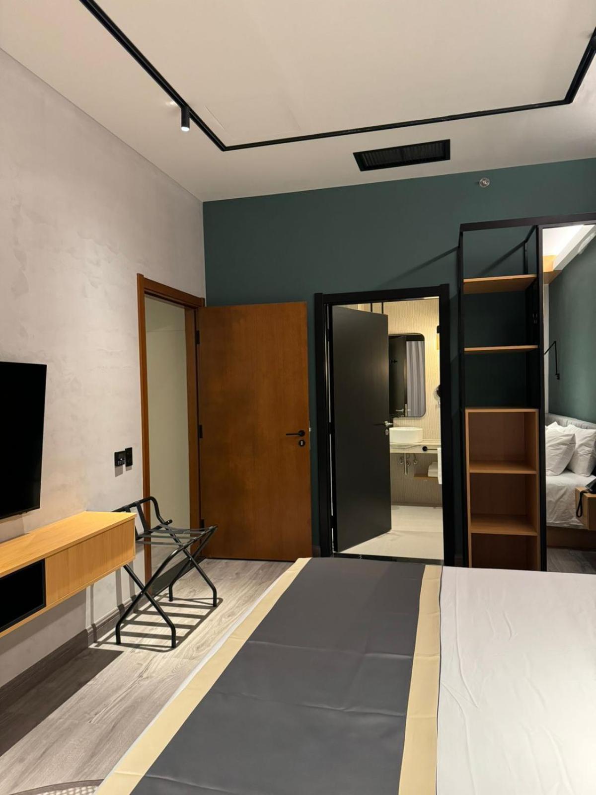 Aiden By Best Western Georgetown Guyana ภายนอก รูปภาพ
