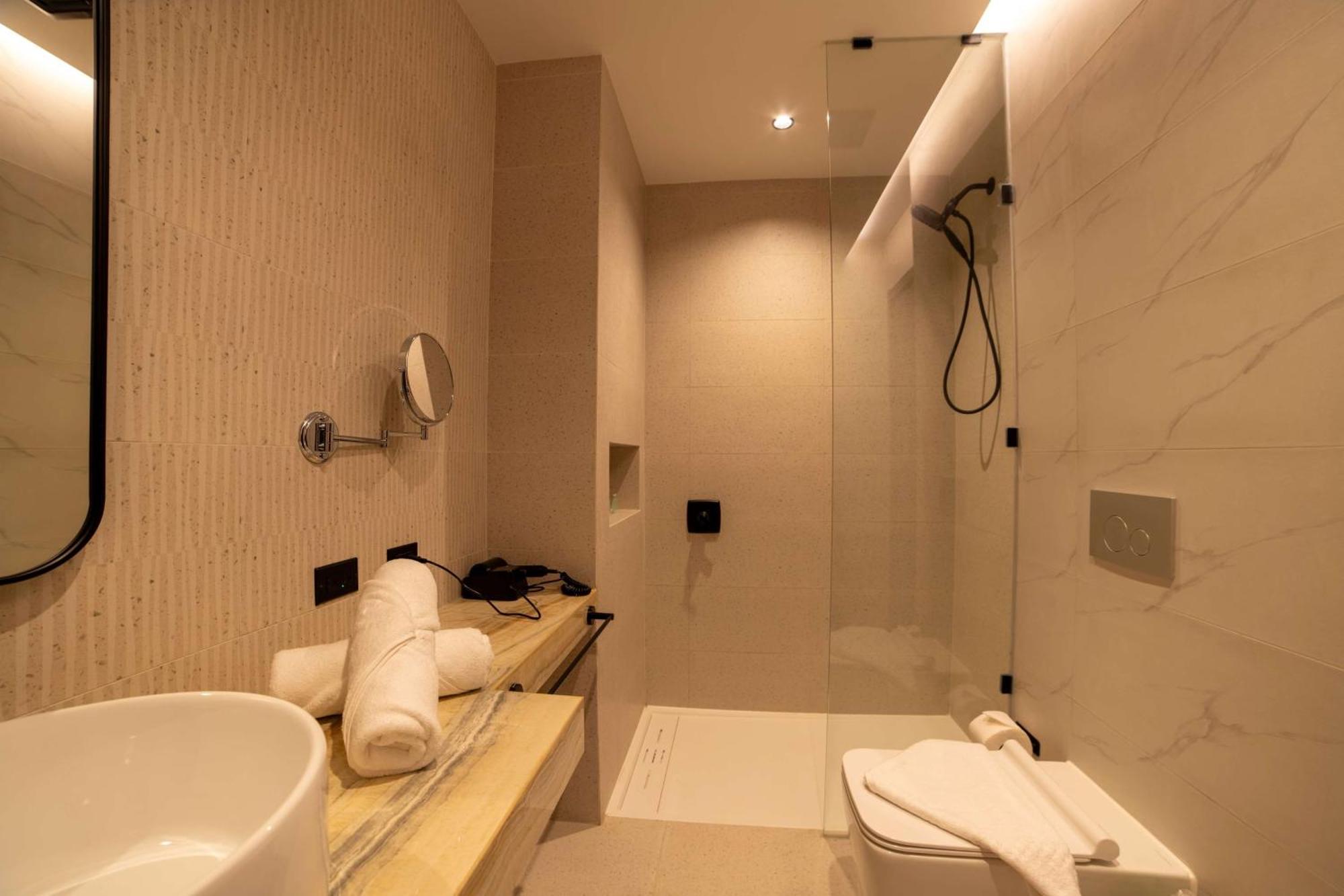Aiden By Best Western Georgetown Guyana ภายนอก รูปภาพ