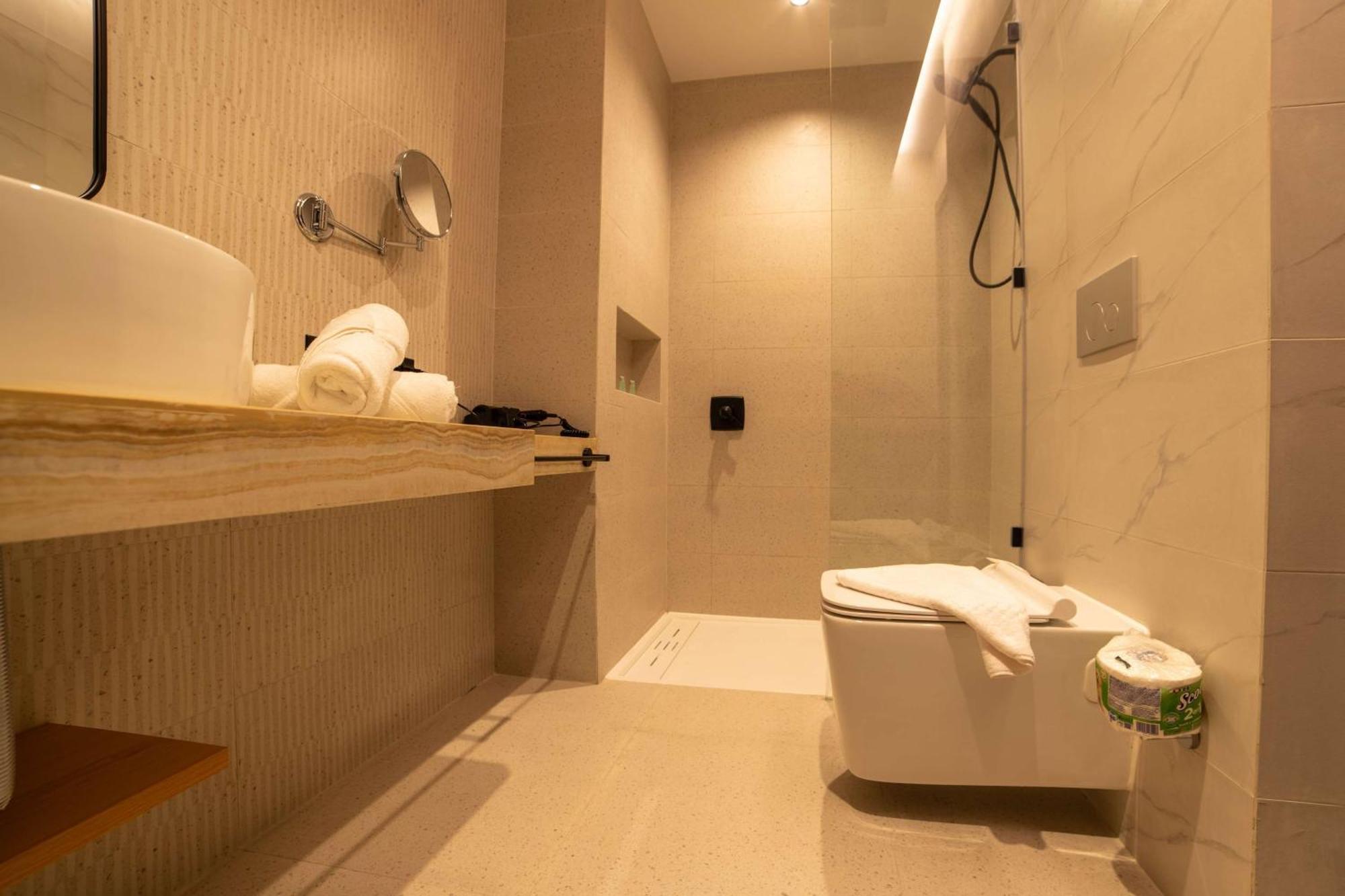 Aiden By Best Western Georgetown Guyana ภายนอก รูปภาพ